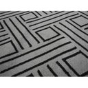 Ver imagem 2 de Tapete 150x200cm Adana Tapetes São Carlos