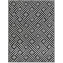 Ver imagem 3 de Tapete 150x200cm Adana Tapetes São Carlos