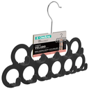 Ver imagem 1 de Cabide de Veludo Redondo Ordene