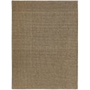 Ver imagem 1 de Tapete 150x200cm Bali Tapetes São Carlos