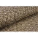 Ver imagem 3 de Tapete 150x200cm Bali Tapetes São Carlos