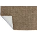 Ver imagem 4 de Tapete 150x200cm Bali Tapetes São Carlos