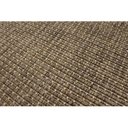 Ver imagem 5 de Tapete 150x200cm Bali Tapetes São Carlos