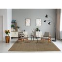 Ver imagem 2 de Tapete 150x200cm Bali Tapetes São Carlos