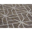 Ver imagem 3 de Tapete 200x300cm Boucle Tapetes São Carlos