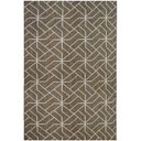 Ver imagem 1 de Tapete 200x300cm Boucle Tapetes São Carlos