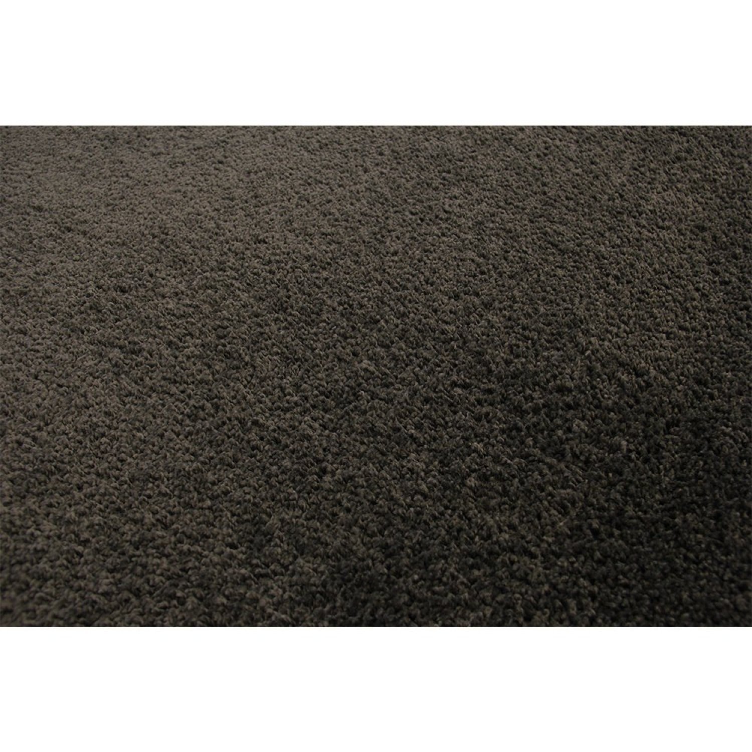 Tapete 200x300cm Charmin São Carlos - 5