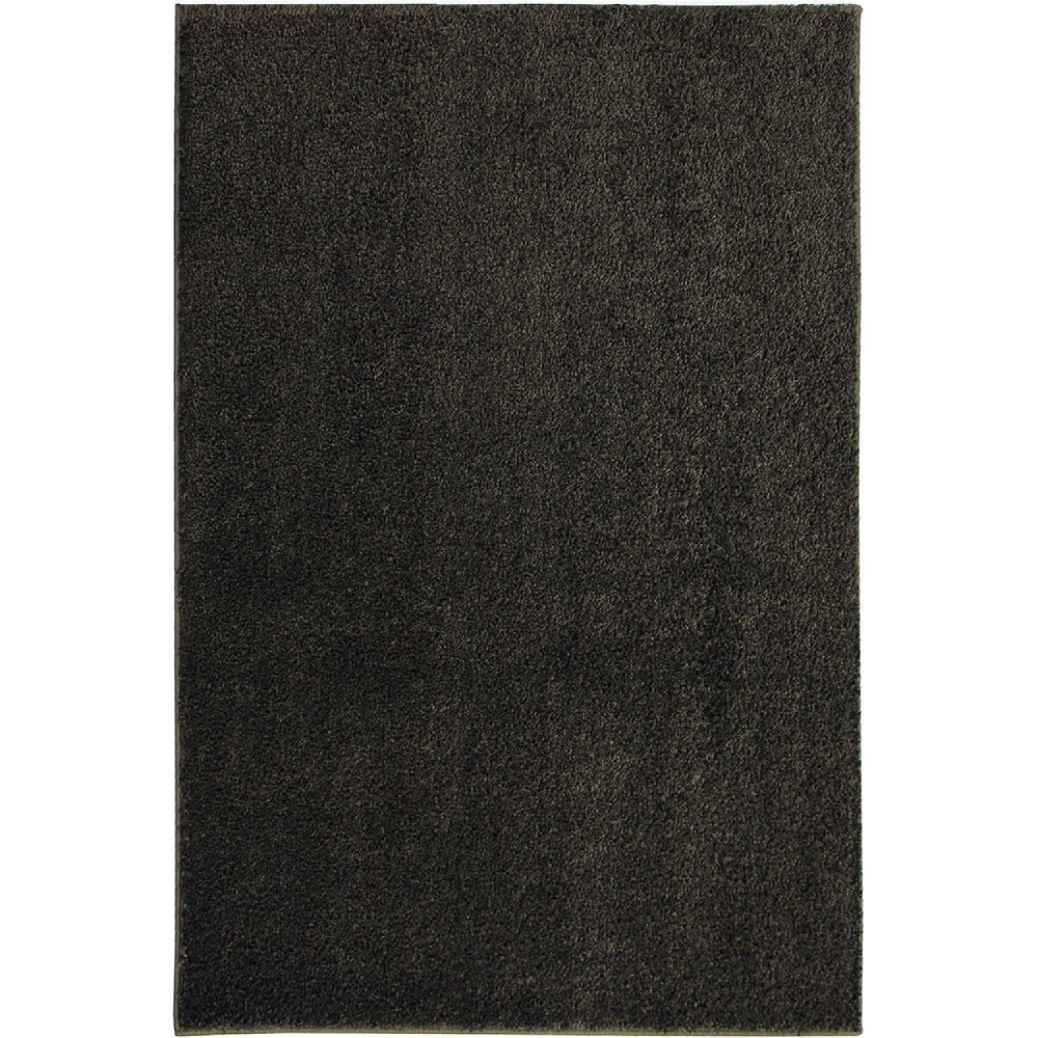 Tapete 200x300cm Charmin São Carlos - 4