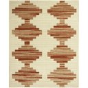 Ver imagem 4 de Tapete 200x250cm Chevron Tapetes São Carlos