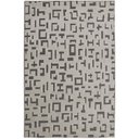 Ver imagem 4 de Tapete 100x150cm Chevron Tapetes São Carlos