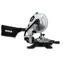 Ver imagem 3 de Serra Meia Esquadria 10pol. 1800w 220v Disco Ws7172 Wesco