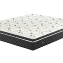 Ver imagem 7 de Colchão Casal Sp Móveis Molas Bonnel (24x138x188)