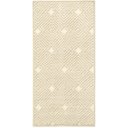 Ver imagem 2 de Tapete 150x200cm Chevron Tapetes São Carlos