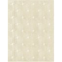 Ver imagem 3 de Tapete 150x200cm Chevron Tapetes São Carlos