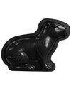 Ver imagem 6 de Forma 3D Capivara Decorativa em ABS - Produção em Gesso, Cimento ou Concretoxmoldes Formas 3D