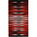 Ver imagem 2 de Passadeira 066x120cm Classe A Tapetes São Carlos