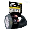 Ver imagem 2 de Lanterna de Led Recarregável para Atividades Noturna