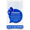 Ver imagem 2 de Banqueta Banco Alto Cozinha Alta Bar Bistro Area Americana:preto