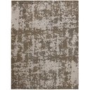 Ver imagem 4 de Tapete 230x300cm Serido Tapetes São Carlos