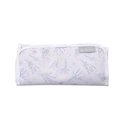 Ver imagem 3 de Mochila Noah Lavanda