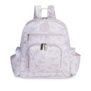 Ver imagem 1 de Mochila Noah Lavanda