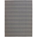 Ver imagem 4 de Tapete 230x300cm Serido Tapetes São Carlos