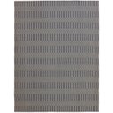 Ver imagem 1 de Tapete 230x300cm Serido Tapetes São Carlos