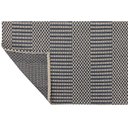 Ver imagem 2 de Tapete 230x300cm Serido Tapetes São Carlos