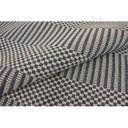 Ver imagem 3 de Tapete 230x300cm Serido Tapetes São Carlos