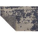 Ver imagem 2 de Tapete 230x300cm Serido São Carlos