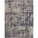 Ver imagem 4 de Tapete 230x300cm Serido São Carlos