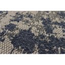 Ver imagem 5 de Tapete 230x300cm Serido São Carlos