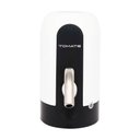 Ver imagem 3 de Bomba Elétrica de Galão de Água Recarregável Bebedouro