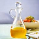 Ver imagem 5 de Galheta para Azeite Holy 145ml 24cm - Home Style