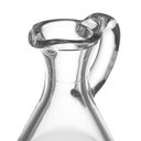 Ver imagem 3 de Galheta para Azeite Holy 145ml 24cm - Home Style