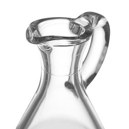 Galheta para Azeite Holy 145ml 24cm - Home Style - 3