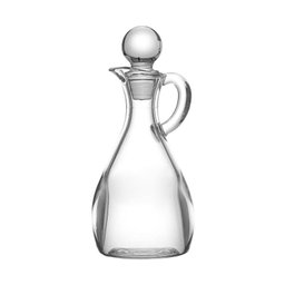 Galheta para Azeite Holy 145ml 24cm - Home Style - 1