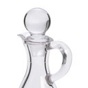 Ver imagem 4 de Galheta para Azeite Holy 145ml 24cm - Home Style