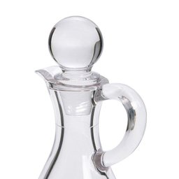 Galheta para Azeite Holy 145ml 24cm - Home Style - 4