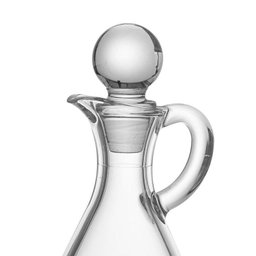 Galheta para Azeite Holy 145ml 24cm - Home Style - 2