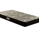 Ver imagem 1 de Colchão de Solteiro Ecoline Ecoflex