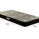 Ver imagem 2 de Colchão de Solteiro Ecoline Ecoflex