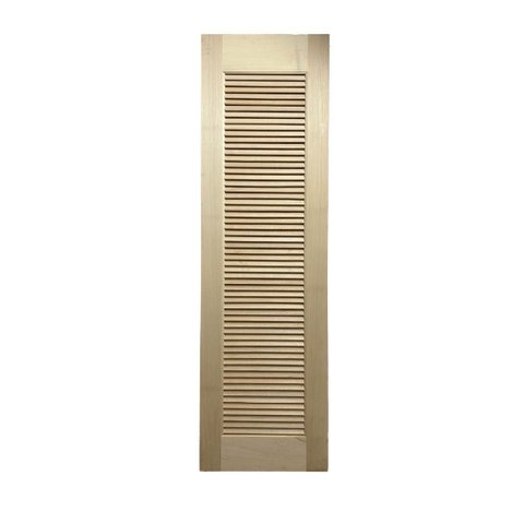 Porta Macica Tauari AG29 60cm - Veneziana