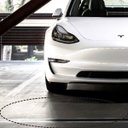 Ver imagem 4 de Grelha Invisível Oculta Rebaixada com Caixilho Fendi 100x8cm G.D.A. INDUSTRIA E DISTRIBUIDORA DE FUN