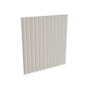 Ver imagem 3 de Meia Curva 599 Fendi de Poliest 3,7cm Santa Luzia (cx 6br)