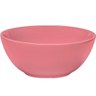 Kit 8 Tigela Color Rosa Sobremesa Salada Bowl Pequena 600ml - 3