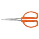 Ver imagem 6 de Tesoura para Frutas Tramontina com Lâminas em Aço Inox