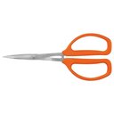 Ver imagem 5 de Tesoura para Frutas Tramontina com Lâminas em Aço Inox