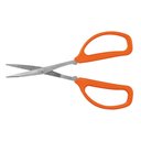 Ver mais imagens de Tesoura para Frutas Tramontina com Lâminas em Aço Inox