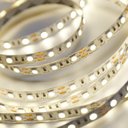 Ver imagem 2 de Fita de Led Taschibra com 5 Metros 6w Bivolt 3000k Luz Amarela